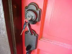 Classic Lock & Key Store , Inc San Diego, CA 619-215-9193 - Rekey-Locks-Residential