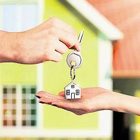 Classic Lock & Key Store , Inc San Diego, CA 619-215-9193 - Residential-Locksmith-24-Hr