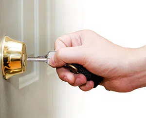 Classic Lock & Key Store , Inc San Diego, CA 619-215-9193 Classic Lock & Key Store , Inc San Diego, CA 619-215-9193 - com-sid-img