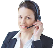 Classic Lock & Key Store , Inc San Diego, CA 619-215-9193 - contact-us-lady