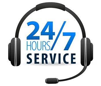 Classic Lock & Key Store , Inc San Diego, CA 619-215-9193 - emergency-sidbar