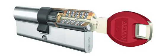 Classic Lock & Key Store , Inc San Diego, CA 619-215-9193 - masterkey