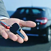 Classic Lock & Key Store , Inc San Diego, CA 619-215-9193 Classic Lock & Key Store , Inc San Diego, CA 619-215-9193 - sidebar-automotive