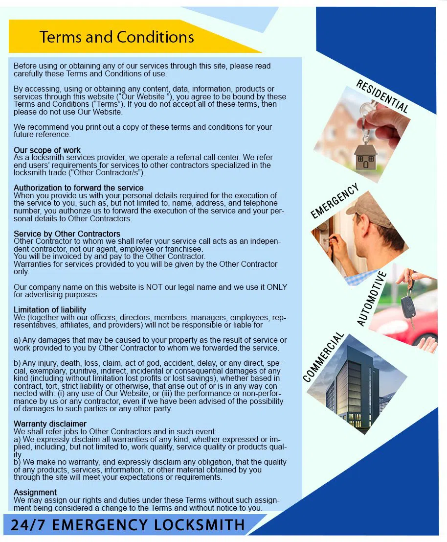 Classic Lock & Key Store , Inc San Diego, CA 619-215-9193